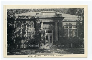 Image description is not available for PHO-264-460